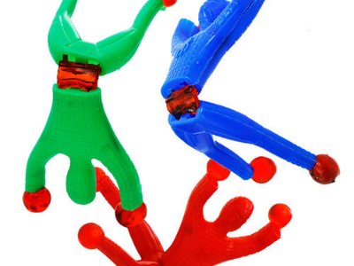 塑伯產品應用 (96)