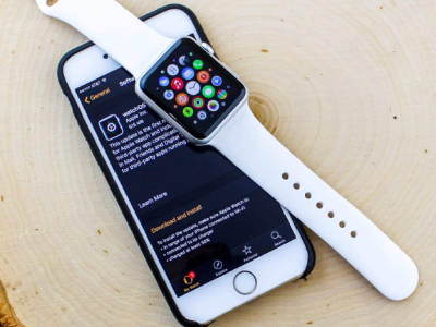 塑伯產品應用 (1)