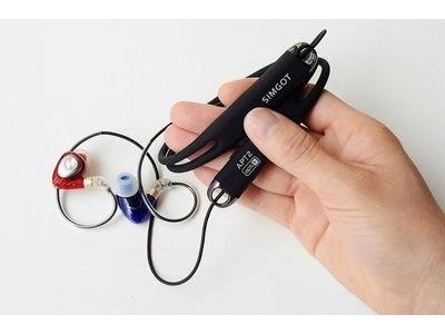 塑伯產品應用 (21)