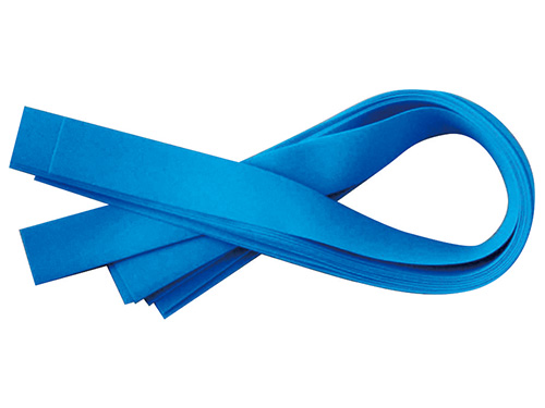 注塑擠出醫(yī)療用品