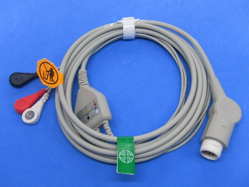 聚醚阻燃啞光TPU 聚醚阻燃啞光TPU