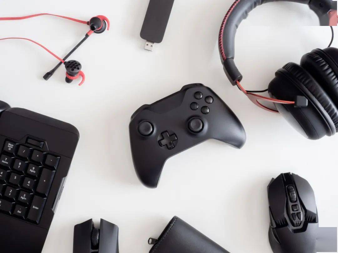 CZR80GN01 tpe防火材料 防火級tpe 阻燃tpe tpe阻燃 tpe 無鹵阻燃