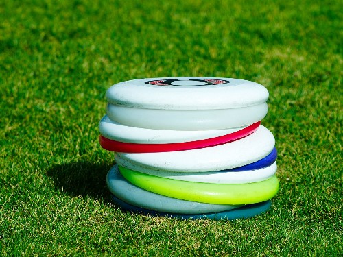 斯普韌TU98A09，高透聚醚TPU，耐水解TPU，TPU飛盤