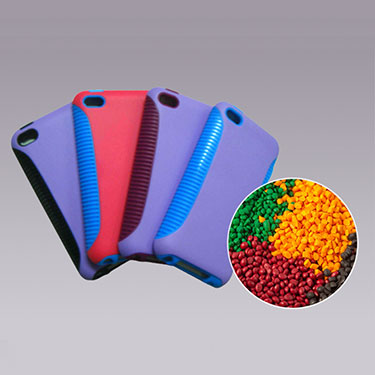 斯普韌DZR75D2N04線材料