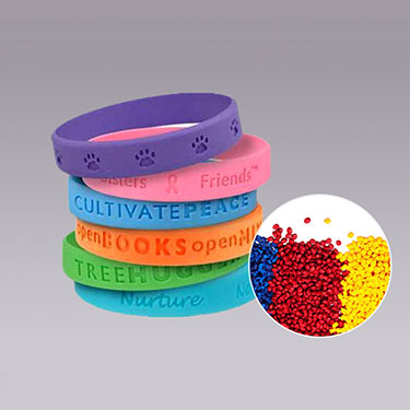 斯普韌H75AN06線材料