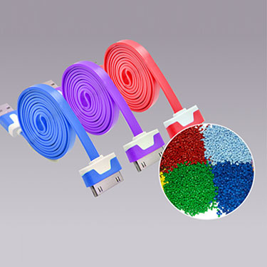 斯普韌H90AN06線材料