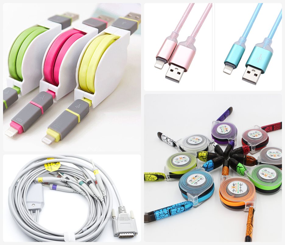 斯普韌C90BN01(插頭料)