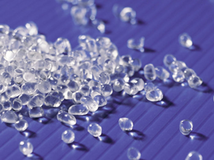 雄聚色母生產 色母價格多少一噸 色母多少錢一噸 色母多少錢一斤 雄聚色母生產 色母價格多少一噸 色母多少錢一噸 色母多少錢一斤