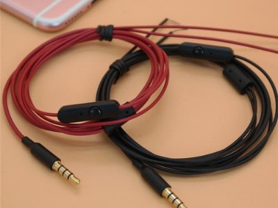 阻燃TPE在加工過程中很有可能碰到的生活問題及解決方案