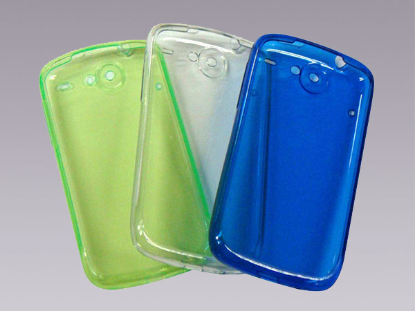 雄聚簡(jiǎn)單分析TPU材料和TPE線(xiàn)材的區(qū)別